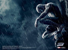 Spider-Man-3_0007