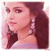 2-glitery_pl-selena6210-9046