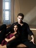 stefan-and-elena-vampire-diaries-promo-pic