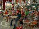 ashleyMtisdale_com-highschoolmusical2-whattimeisit-017