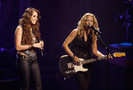 2009 VH1 Divas - Show (8)