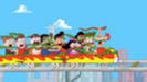 Rollercoaster-phineas-and-ferb-3677069-120-68