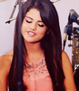 Selena Gome z Myy LoOve`! (39)