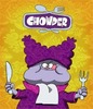 Chowder <33