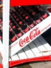 Coca_Cola_by_LittleFortuneCookie