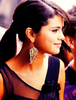 Selena Gome z Myy LoOve`! (27)