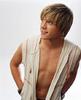 Jesse_McCartney_1229805204_0 (2)