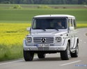 Mercedes_G-klasse_1264