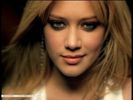 So-Yesterday-Screencap-hilary-duff-5211228-400-300