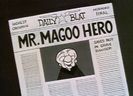 Mr Magoo