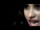 Demi Lovato - Here We Go Again Screencaptures 07 (37)