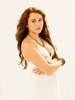 Miley-Cyrus_Com_TheLastSong_PromotionalShoot_07