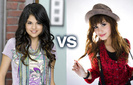 versus-selena-gomez-vs-demi-lovato[1]