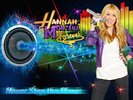 Hannah Montana Forever (222)