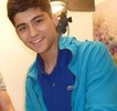 Zayn Malik 64