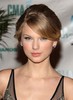 Taylor-Swift-1165372-540x739