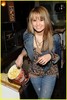 Debby-Ryan-is-Popcorn-Playful-debby-ryan-12110537-335-500