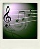 music-notes-thumb11878879160111-pola