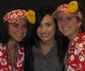 demi is the best (375)