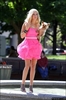 Ashley_Tisdale_-_Sharpay_s_Fabulous_Adventures-1