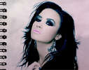 DemiLovato23[1]