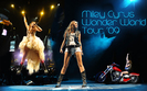 Miley_Cyrus_Wonder_World_Tour_by_MarthaMercier