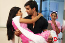 dil mill gayye (2)