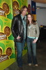 miley-cyrus_dot_com_disneychannelwintertca-2006feb9-078