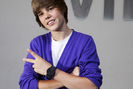 justin_bieber[2]