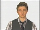 YouTube        - Sterling Knight (NEW!!!!!) - Disney Channel Logo 30