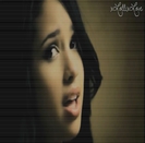 Jasmine Villegas. (143)