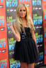 MTV 2009 Latin American Awards (8)