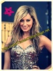 ashley_tisdale_11961015816