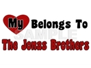 THE_JONAS_BROTHERS_HEART_BELONGS_TO_-_1