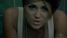 Miley Cyrus - Who Owns My Heart - Official Video (174)