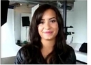 demi is the best (648)