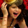 Selly Gomez is my angel (712)