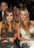 Miley+Cyrus+53rd+Annual+GRAMMY+Awards+Roaming+DBssOhiu-WIl