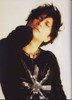 fm0901_gackt0121