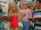 ashleyMtisdale_com-highschoolmusical2-whattimeisit-212