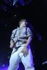 justin-bieber-wango-4