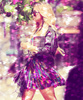 Flawless Edit ! ♥ :3