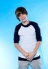 justin-bieber-poze-43