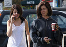 selena-gomez-mom-walk