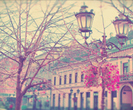 castle-photography-pink-place-vintage-Favim.com-104744_thumb