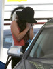 Vanessa+Hudgens+Pumping+Gas+Hollywood+1N_ANkZbk3_l