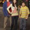 Wizards_of_Waverly_Place_1252357929_0_2007