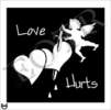 LoveHurts