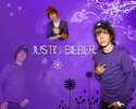 Justin_Bieber_by_xMiyuki_chan