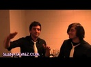 Behind the Scenes Jingle Ball 2010 124